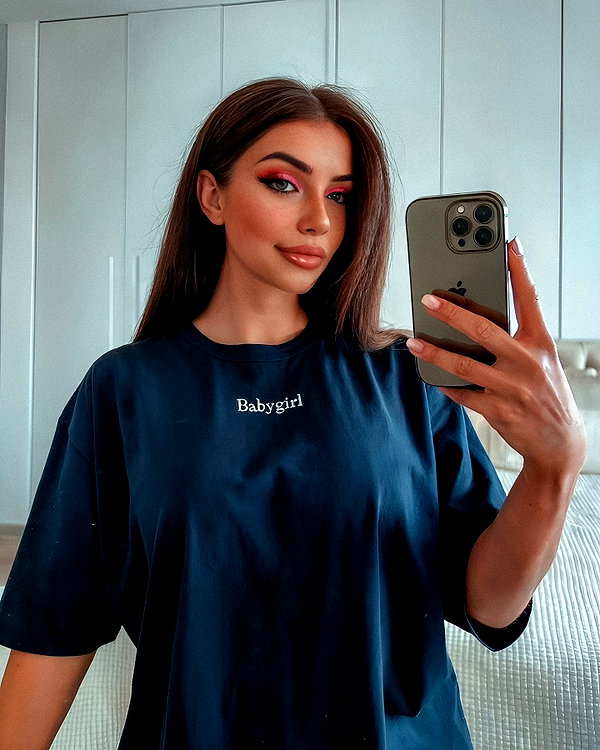 isabellavibesonly instagram image archive image