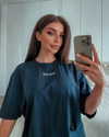 isabellavibesonly Altpins Profile Picture