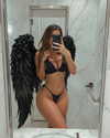 isabellavibesonly Altpins Profile Picture