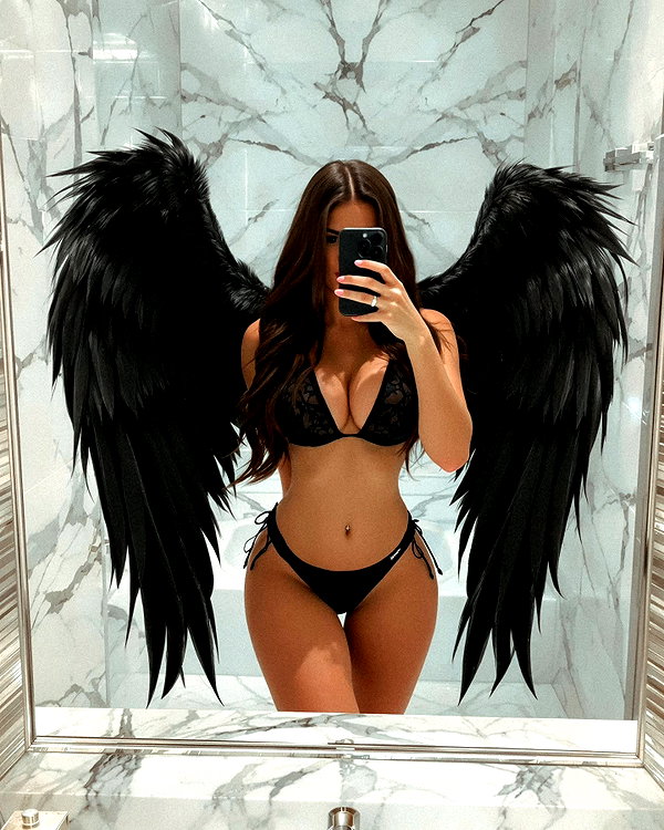 isabellavibesonly instagram image archive image