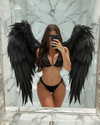 isabellavibesonly Altpins Profile Picture