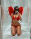 isabellavibesonly Altpins Profile Picture