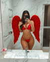 isabellavibesonly Altpins Profile Picture