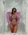 isabellavibesonly Altpins Profile Picture