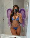 isabellavibesonly Altpins Profile Picture