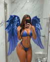 isabellavibesonly Altpins Profile Picture