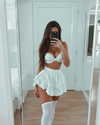 isabellavibesonly Altpins Profile Picture