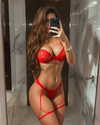 isabellavibesonly Altpins Profile Picture