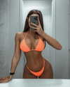isabellavibesonly Altpins Profile Picture