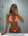 isabellavibesonly Altpins Profile Picture