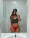 isabellavibesonly Altpins Profile Picture