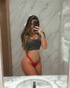 isabellavibesonly Altpins Profile Picture