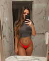 isabellavibesonly Altpins Profile Picture