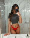 isabellavibesonly Altpins Profile Picture