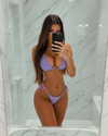 isabellavibesonly Altpins Profile Picture