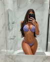 isabellavibesonly Altpins Profile Picture