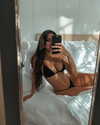 isabellavibesonly Altpins Profile Picture