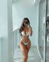 isabellavibesonly Altpins Profile Picture