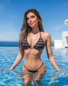 isabellavibesonly Altpins Profile Picture