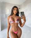 isabellavibesonly Altpins Profile Picture