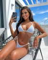 isabellavibesonly Altpins Profile Picture