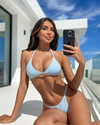 isabellavibesonly Altpins Profile Picture