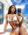 isabellavibesonly Altpins Profile Picture