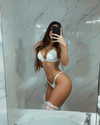 isabellavibesonly Altpins Profile Picture