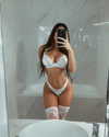 isabellavibesonly Altpins Profile Picture