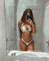 isabellavibesonly Altpins Profile Picture