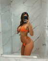 isabellavibesonly Altpins Profile Picture