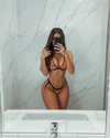 isabellavibesonly Altpins Profile Picture