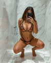 isabellavibesonly Altpins Profile Picture
