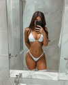 isabellavibesonly Altpins Profile Picture