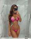 isabellavibesonly Altpins Profile Picture