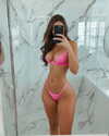 isabellavibesonly Altpins Profile Picture