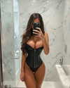 isabellavibesonly Altpins Profile Picture