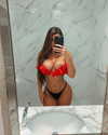 isabellavibesonly Altpins Profile Picture