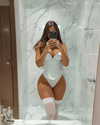 isabellavibesonly Altpins Profile Picture