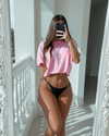 isabellavibesonly Altpins Profile Picture