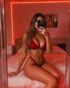 isabellavibesonly Altpins Profile Picture