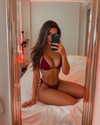 isabellavibesonly Altpins Profile Picture