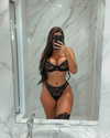 isabellavibesonly Altpins Profile Picture