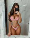 isabellavibesonly Altpins Profile Picture