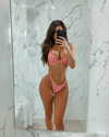 isabellavibesonly Altpins Profile Picture