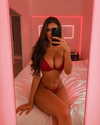 isabellavibesonly Altpins Profile Picture