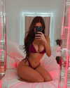 isabellavibesonly Altpins Profile Picture