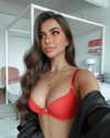 isabellavibesonly Altpins Profile Picture
