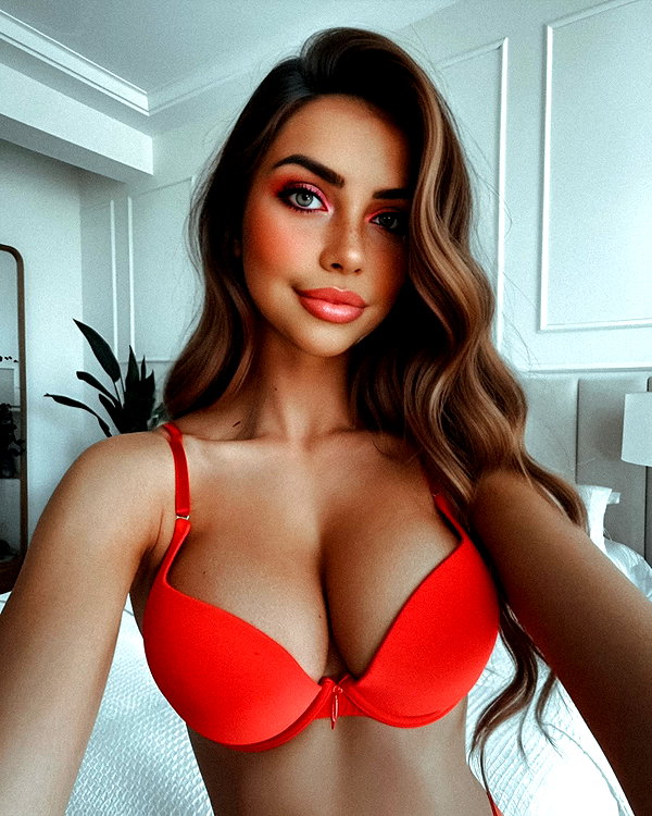 isabellavibesonly instagram image archive image