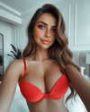 isabellavibesonly Altpins Profile Picture